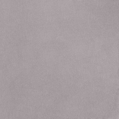 Обои 5094-12 Bernardo Bartalucci Bigi plus Bernardo Bartalucci коллекция Bigi plus производства Италия в интернет-магазине Обоитрейд