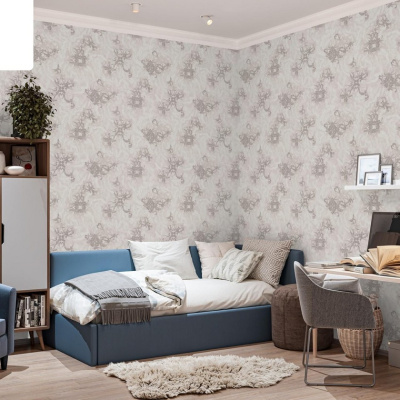 Обои PL72374-25 Palitra Life Роял Эйр