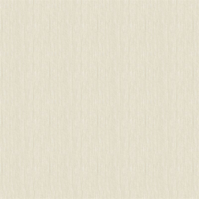 Обои 3700-1 AdaWall Alfa