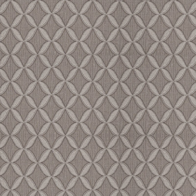 Обои 84254-6 Bernardo Bartalucci Marisa