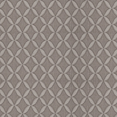 Обои 84254-6 Bernardo Bartalucci Marisa Bernardo Bartalucci коллекция Marisa производства Италия в интернет-магазине Обоитрейд