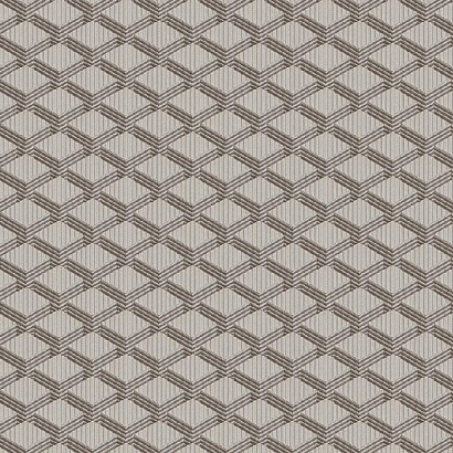 Обои 1604-4 RST Alessandro Allori Four Seasons Alessandro Allori коллекция Four Seasons производства Италия в интернет-магазине Обоитрейд