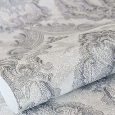 Обои 70512-14 R аспект Белладжио