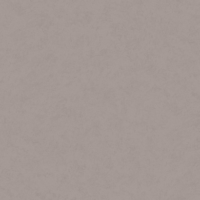 Обои MIR5 010 Hygge Roll Made in Russia Hygge Roll коллекция Made in Russia производства  в интернет-магазине Обоитрейд