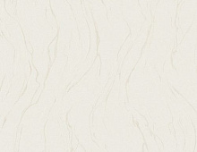 Обои 58204 Marburg Opulence Classic