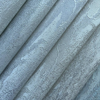 Обои 70507-11 R аспект Neptune