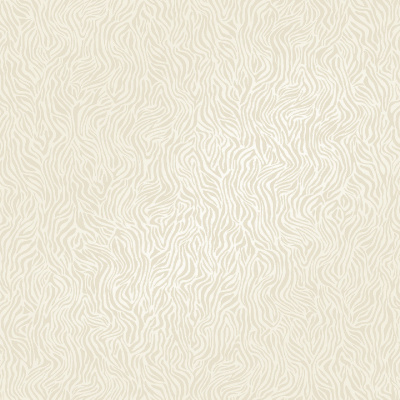 Обои 65422 Holden Decor Midas