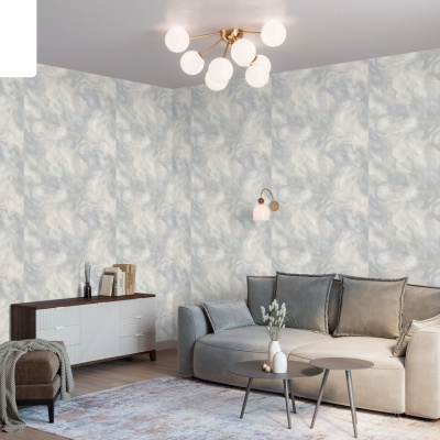 Обои PL72416-42 Палитра Babochki