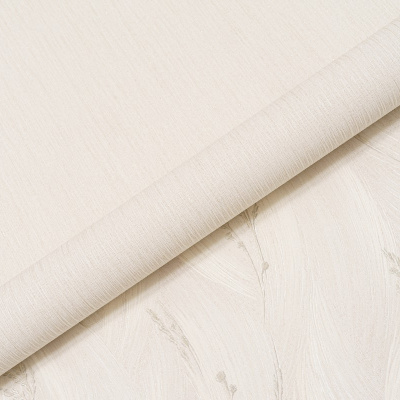 Обои 10672-03 Артекс Колоски