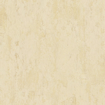 Обои ME80017 Studio Italia Collection Mediolanum Studio Italia Collection коллекция Mediolanum производства Италия в интернет-магазине Обоитрейд