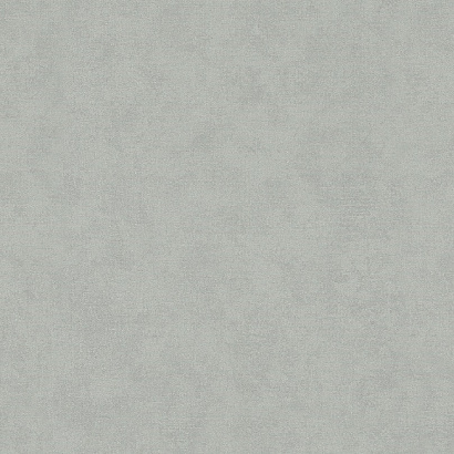 Обои 32403 Marburg Dune / Shades / Shades Iconic Marburg коллекция Dune производства Германия в интернет-магазине Обоитрейд