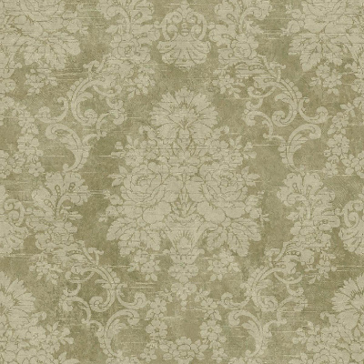 Обои WC90907 Harrison Prints Ashby