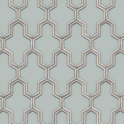 Обои 1603-6 RST Alessandro Allori Four Seasons Alessandro Allori коллекция Four Seasons производства Италия в интернет-магазине Обоитрейд