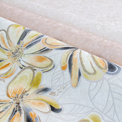 Обои 90134-35 VOG Солано