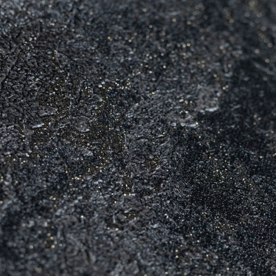 Обои 70571-42 R аспект Кармен