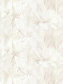 Обои 70663-12 R аспект Амели