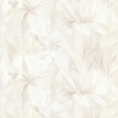 Обои 70663-12 R аспект Амели