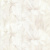 Обои 70663-12 R аспект Амели