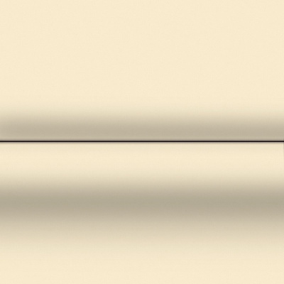 Обои E300902 Solo Elementary