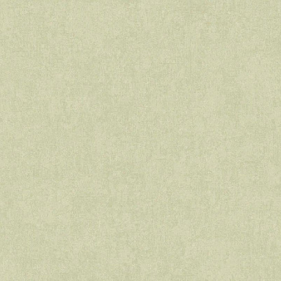 Обои ARTS13 005-2 Artsimple Valley Artsimple коллекция Valley производства РОССИЯ в интернет-магазине Обоитрейд