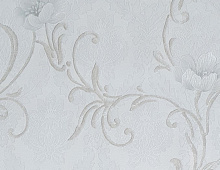 Обои 7708104 Wiganford Lorena