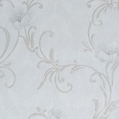 Обои 7708104 Wiganford Lorena