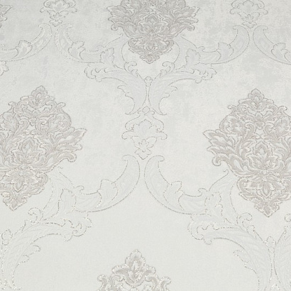 Обои PL72078-12 Палитра Chantilly Палитра коллекция Chantilly производства РОССИЯ в интернет-магазине Обоитрейд