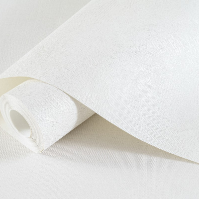 Обои 10340-01 Артекс Омега