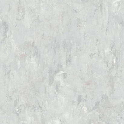 Обои A68403 Grandeco Camilla / Avrora Grandeco коллекция Camilla производства РОССИЯ в интернет-магазине Обоитрейд