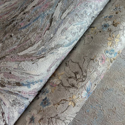 Обои BM29035 Blumarine Блюмарин №5