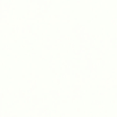 Обои R178012 Grandeco Way