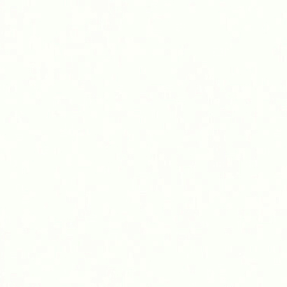 Обои R178012 Grandeco Way Grandeco коллекция Way производства Бельгия в интернет-магазине Обоитрейд