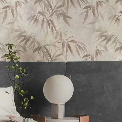 Обои 5069-3 Bernardo Bartalucci Legend