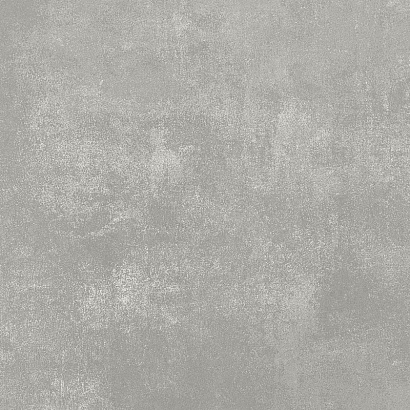 Обои 5092-1 Bernardo Bartalucci Bigi plus Bernardo Bartalucci коллекция Bigi plus производства Италия в интернет-магазине Обоитрейд