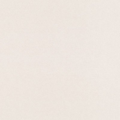 Обои UR1001 Grandeco Universe 2022 / Universe 4 / Infinity 3