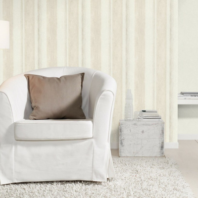 Обои 617115 Rasch Linares