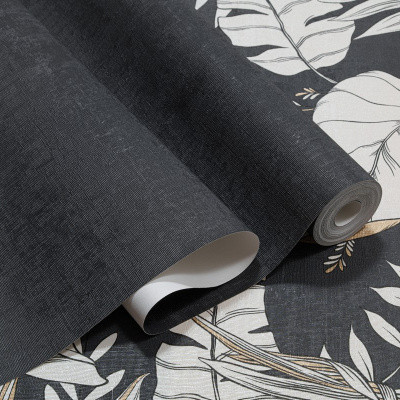 Обои 11248-05 Артекс Ботаника