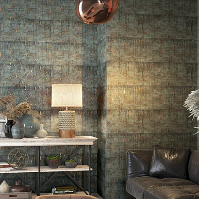 Обои 33239 Marburg Natural Opulence Marburg коллекция Natural Opulence производства Германия в интернет-магазине Обоитрейд