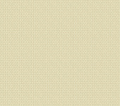 Обои Neo5 005/1 Milassa Neo Classic