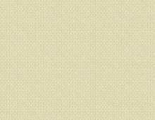 Обои Neo5 005/1 Milassa Neo Classic