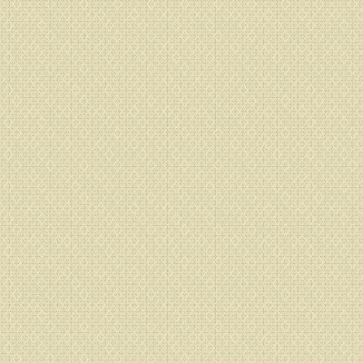 Обои Neo5 005/1 Milassa Neo Classic