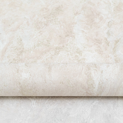 Обои 10503-03 Артекс Эльбрус