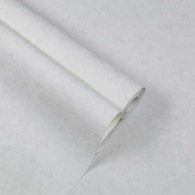 Обои FM72053-11 Family Betoline