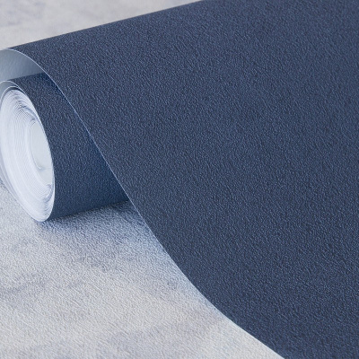 Обои 70395-64 R аспект Акцент