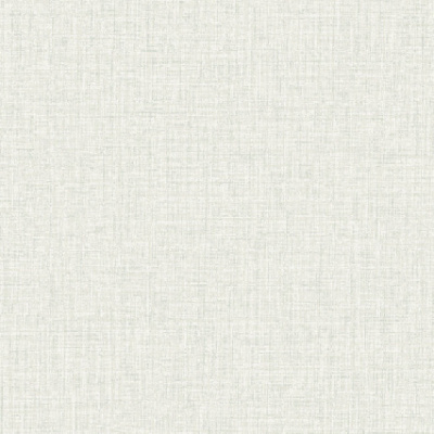 Обои NF 1002 Grandeco Ideco Natural Forest