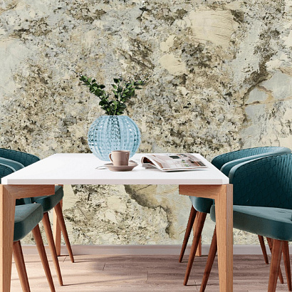 Обои 85603BS Decori & Decori Carrara Best Decori & Decori коллекция Carrara Best производства Италия в интернет-магазине Обоитрейд