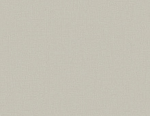 Обои 1004-12 Alessandro Allori Bruni