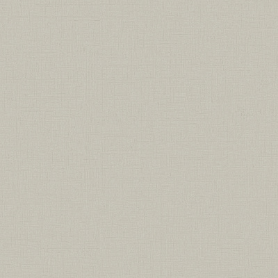 Обои 1004-12 Alessandro Allori Bruni