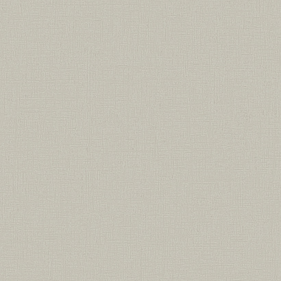 Обои 1004-12 Alessandro Allori Bruni Alessandro Allori коллекция Bruni производства  в интернет-магазине Обоитрейд