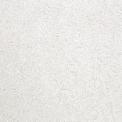 Обои PL72124-14 Палитра Corsica